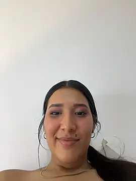 IsabellaJoness_ Live XXX-Chat