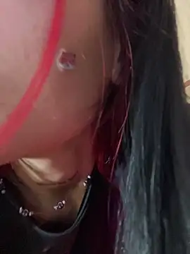 Emma_duff Chat XXX live