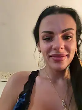 EmmaVayne – Naživo XXX chat