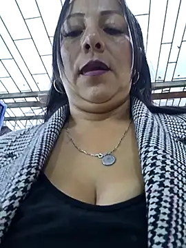 misshot_02 Chat XXX live