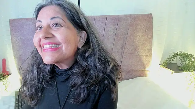 Victoriaa_Anderson 现场XXX聊天