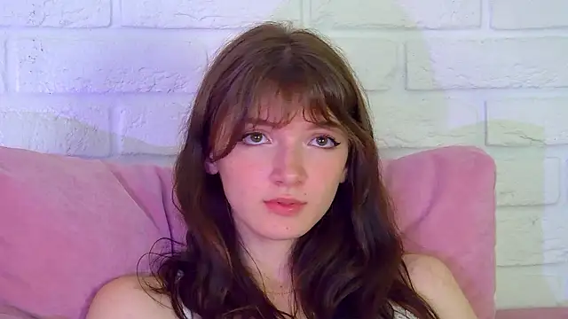 SophiaProve Chat XXX live