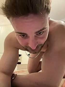 Show webcam de atesturky