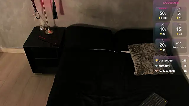 Emir_Ozan_ Chat XXX in diretta