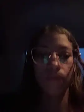 Онлайн чат XXX Vanneskk