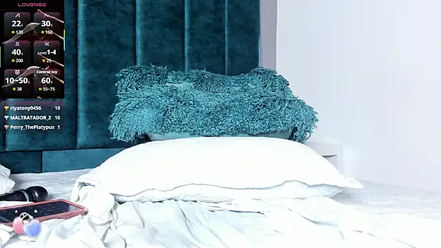 دردشة Amara_Rossee الجنسية المباشرة