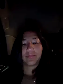 Chat +18 de SabrinaLu_ ao vivo