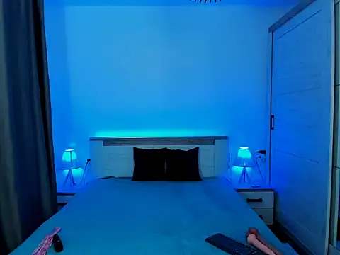 MistressKarla1 Live XXX-Chat