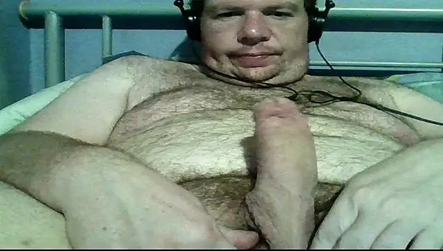 mrhardcock12 Live XXX-Chat