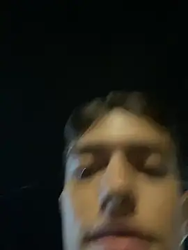 Czat XXX na żywo – Juan_Gomezz26