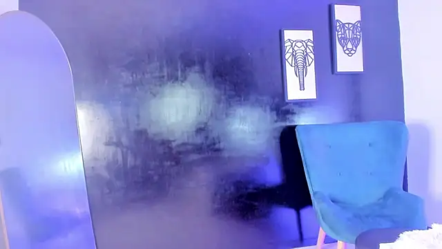 Czat XXX na żywo – im_jasper