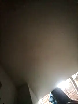 Chat +18 de Antras92 ao vivo