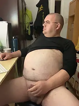 Deltaalex Adlı Modelin Web Kamerası Şovu