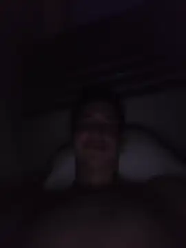 Webkamerová show Foxews1