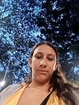 Andry-19 Chat XXX live