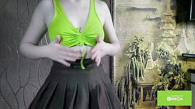 sewsewsewe Chat XXX live