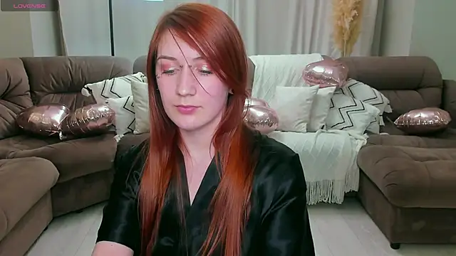 Онлайн чат XXX Polly_Sweet