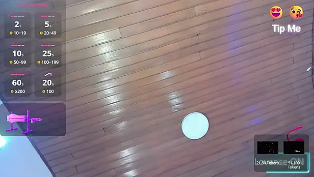 valery_kai 现场XXX聊天