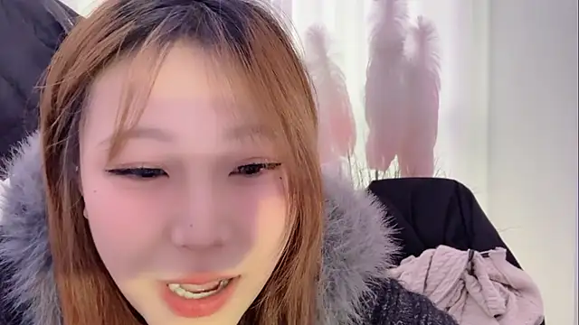 SM_JIAJIA_ZL 网络视讯表演