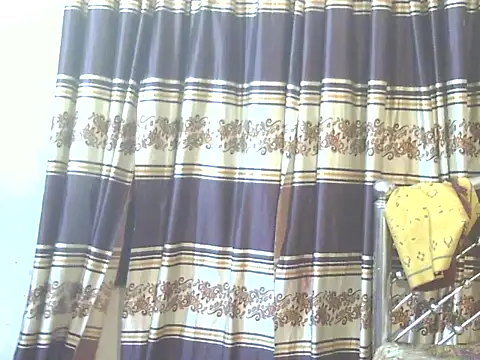 Онлайн чат XXX Nusrat_Faria