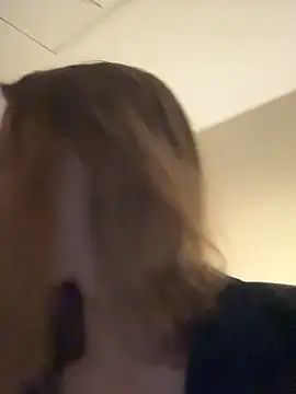 Czat XXX na żywo – romyxxs