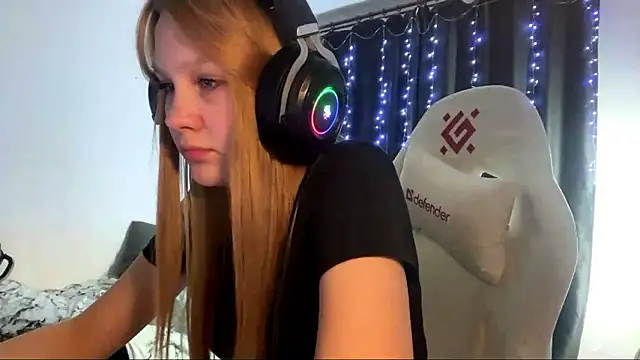 axin_burnell 现场XXX聊天