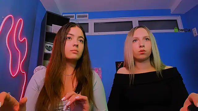 jennifer_sheil Chat XXX live