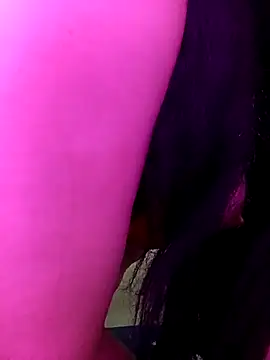 Diamond_araab Adlı Modelin Web Kamerası Şovu