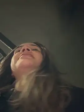 BabyKathy – Naživo XXX chat