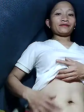 Linka998 网络视讯表演