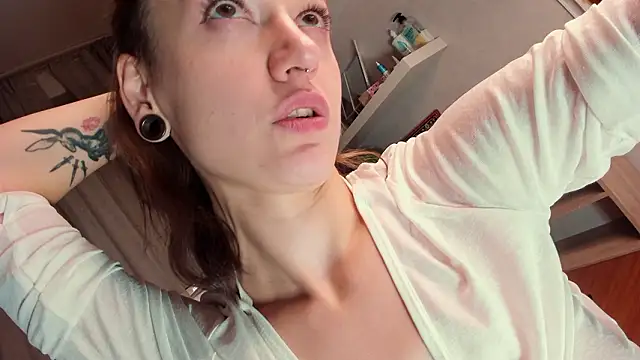 Marla_Murr Chat XXX live