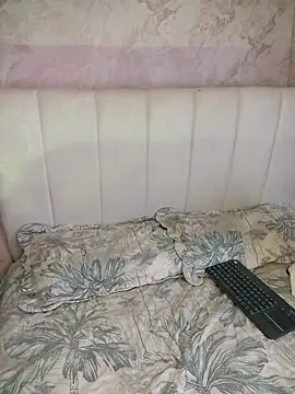 Chat +18 de KaileeRoss ao vivo