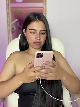 I_Valentina Chat XXX live