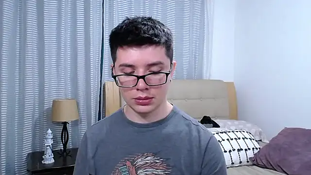 Czat XXX na żywo – BlackFoXXX69