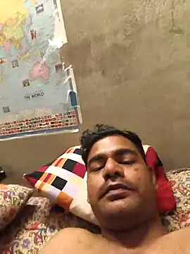 akshat234556 在線直播表演