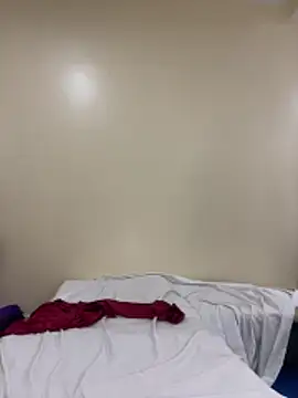 rahaf_arab1's Webcam Show