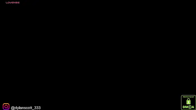 Czat XXX na żywo – dylanscott_