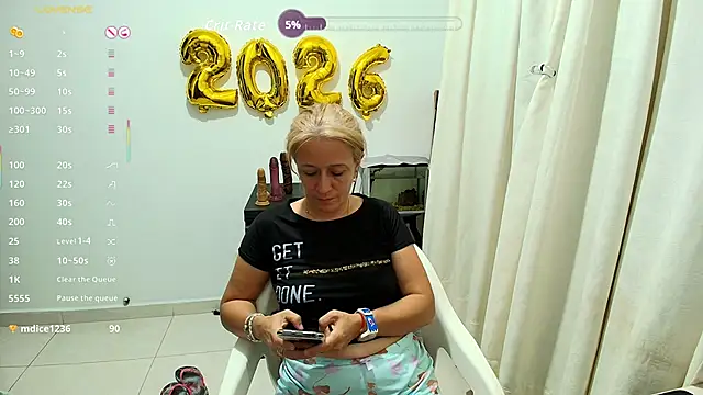 Naty_Stone Chat XXX live