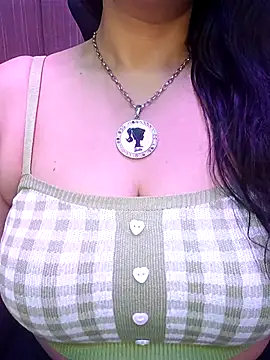 indian_passion Chat XXX live