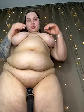 perfect_sweety_girl Chat XXX in diretta