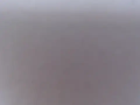 Czat XXX na żywo – alexam_gal@xh