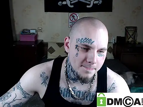 Czat XXX na żywo – Keny_Collins