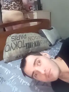 BiketravelChatのライブXXXチャット