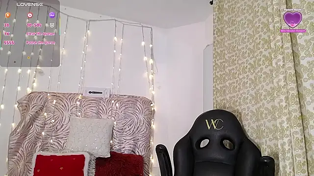 darshajaya Chat XXX live