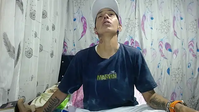 دردشة anyu1306 الجنسية المباشرة