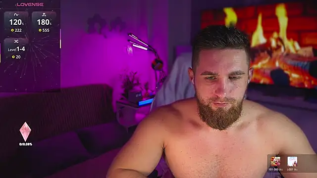 Chat +18 de Sweeet__boy ao vivo