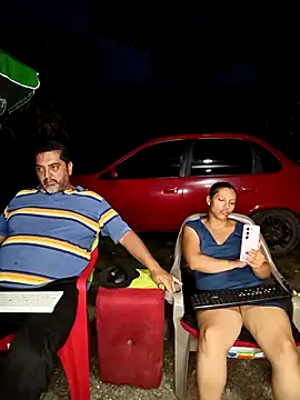 Živý XXX chat hotandfierylatinos2023