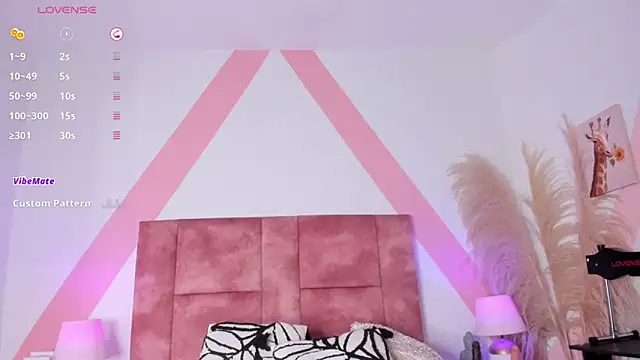 isabella_whiithe Live XXX-chat