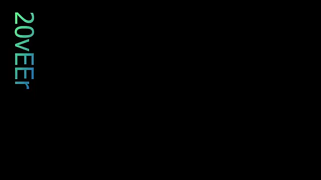 Chat +18 de 20vEEr ao vivo