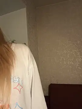 saint_cat25: онлайн-секс-чат